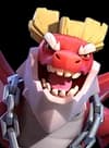 Dragon Duke