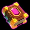 Eternal Tome
