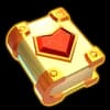 Healing Tome