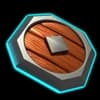 Seeking Shield