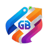 GiBiArena