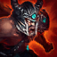 Furia de batalla