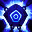 Afflux de mana