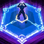 Ultimatum hextech
