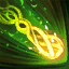 Capturadix