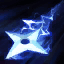 Shuriken tonante