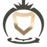 Cervellone
