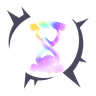 Eureka