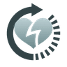 Carnefice