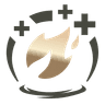Fuoco sacro