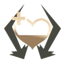 Risucchio spirituale