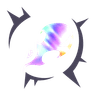 Scia magica