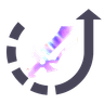 Sinfonia della guerra