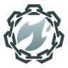 Tormentatore