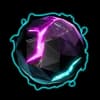 Dark Orb
