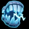 Electro Fangs
