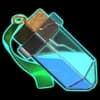 Invisibility Vial