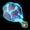 Meteor Staff