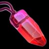 Rage Gem