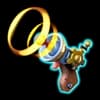 Stun Blaster