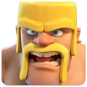 Barbaro