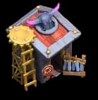 Barracks 10