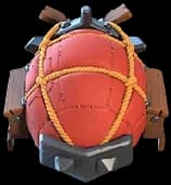 Dirigibile