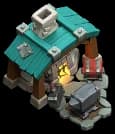 Blacksmith 6