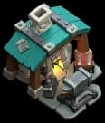 Blacksmith 8