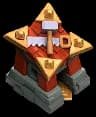 Capanna del costruttore 6