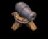 Cannone 1