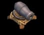 Cannone 2