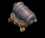 Cannone 3