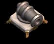 Cannone 6