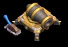Cannone 9