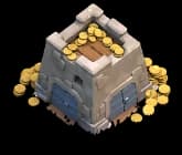 Castello del clan 1