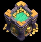 Castello del clan 10