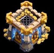Castello del clan 14