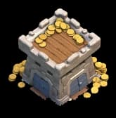 Castello del clan 2