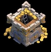 Castello del clan 4
