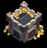 Castello del clan 5