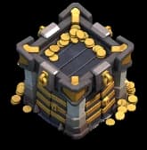 Castello del clan 7