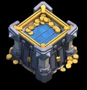 Castello del clan 8