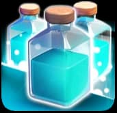 Clone Spell