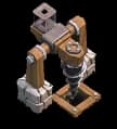 Dark Elixir Drill 1