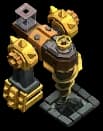 Dark Elixir Drill 11