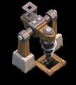 Dark Elixir Drill 2