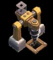 Dark Elixir Drill 3