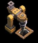 Dark Elixir Drill 5