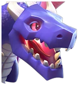 Drago